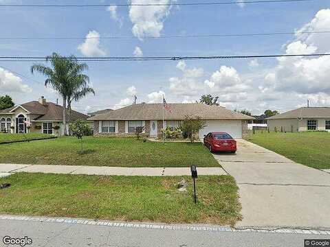 Laredo, DELTONA, FL 32738