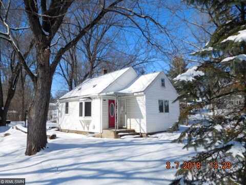 Racine, LAKELAND, MN 55043