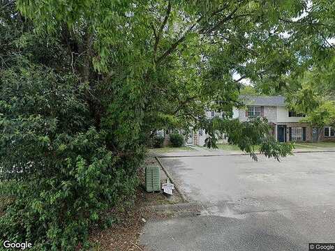 Tall Pines, COLUMBIA, SC 29205