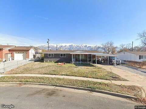 440, LAYTON, UT 84041