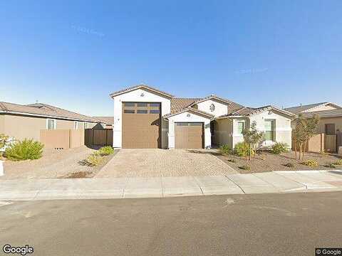 Butler, WADDELL, AZ 85355