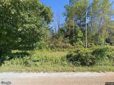Eisenhower, MORLEY, MI 49336