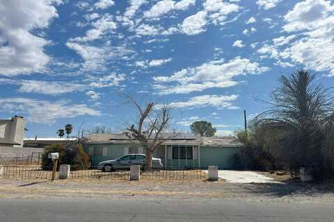 Shadow Mountain, LAS VEGAS, NV 89108