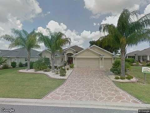 Harding, THE VILLAGES, FL 32162