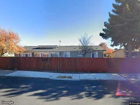 6Th, REDMOND, OR 97756