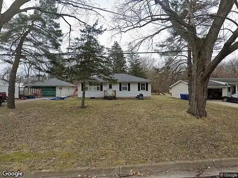 Blythe, LINDEN, MI 48451