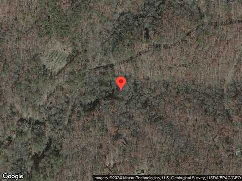 Poole, BALL GROUND, GA 30107