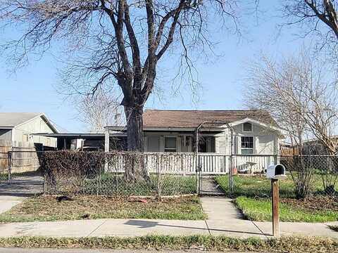 Kendalia, SAN ANTONIO, TX 78224