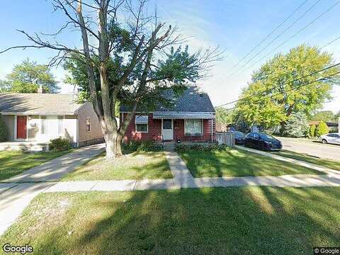 Glenmore, REDFORD, MI 48240