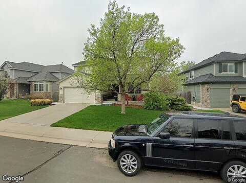 Belleview, CENTENNIAL, CO 80015