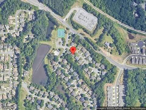 Eveningside, KENNESAW, GA 30152