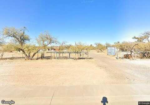 S Bush St, FLORENCE, AZ 85132
