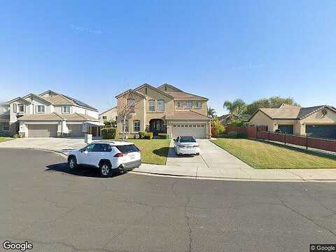 Arlington, MANTECA, CA 95337