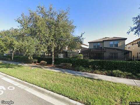 Gobi, KISSIMMEE, FL 34747