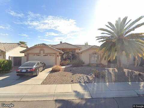 89Th, PEORIA, AZ 85382