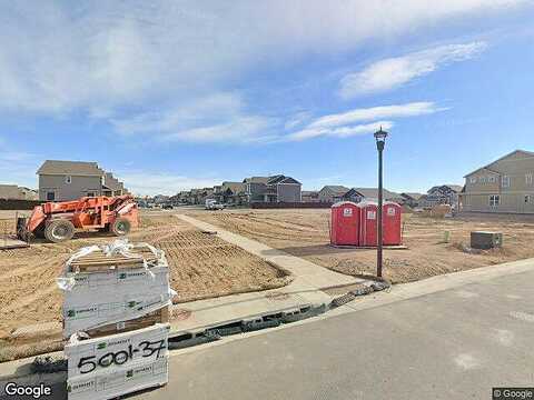 Egnar, LOVELAND, CO 80538