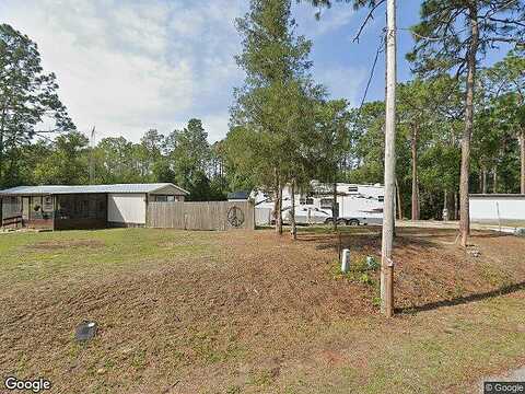 108Th, DUNNELLON, FL 34432