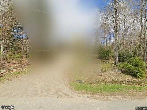 Poland Woods, MORRILL, ME 04952