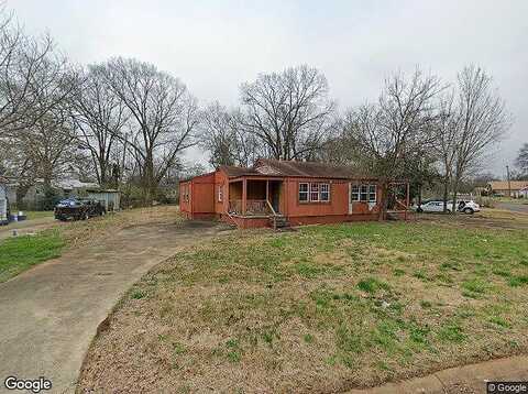 Madison, BIRMINGHAM, AL 35211