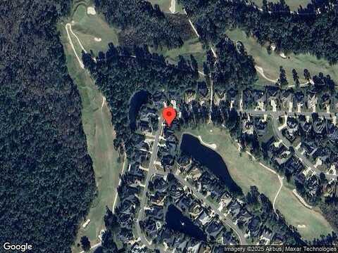 Hickory Trace, FLEMING ISLAND, FL 32003