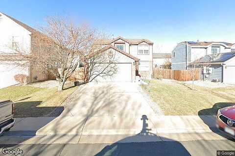 Linvale, AURORA, CO 80013
