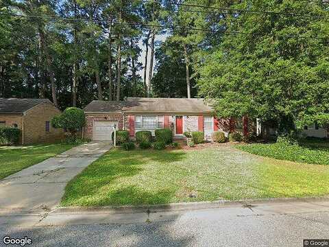 Berkeley, NEWPORT NEWS, VA 23608