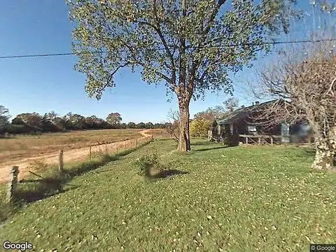 Hampton, GREENBRIER, AR 72058