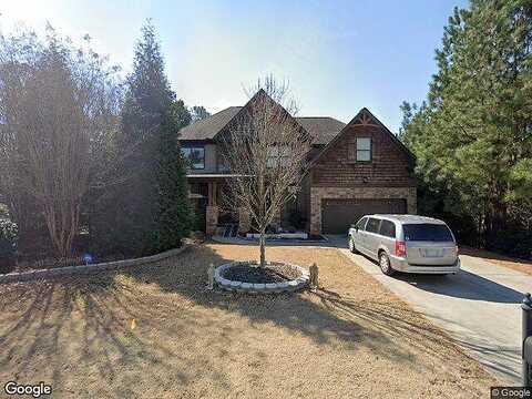 Hanover, DALLAS, GA 30157