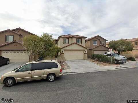 Harbor Pines, LAS VEGAS, NV 89183