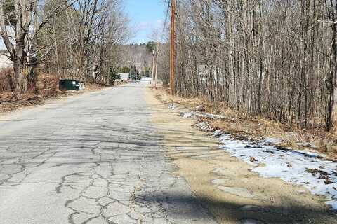 Jay, WILTON, ME 04294