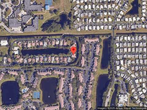 Lawrence Lake, BOYNTON BEACH, FL 33436