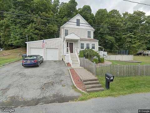 Meadow, CHESTER, NY 10918