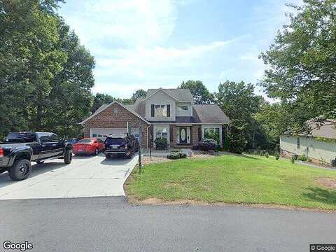 Par, GRANITE FALLS, NC 28630
