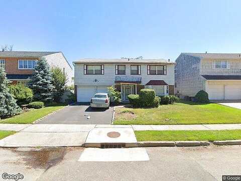 Valley Greens, VALLEY STREAM, NY 11581