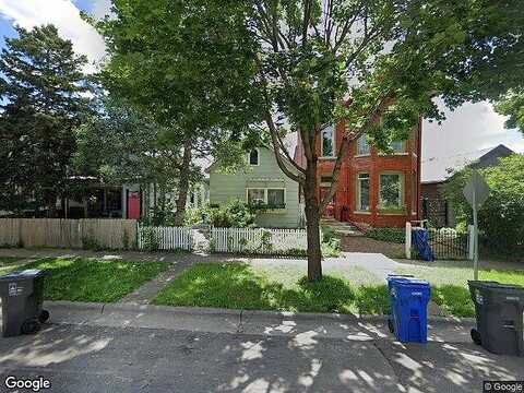 Charles, SAINT PAUL, MN 55103