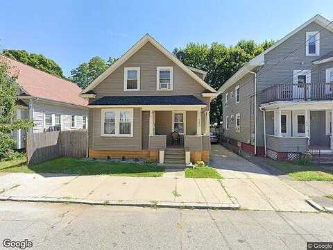 Rutherglen, PROVIDENCE, RI 02907