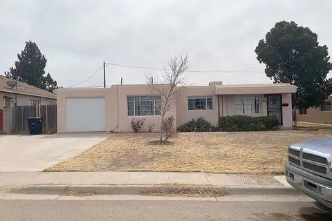 Snow, ALAMOGORDO, NM 88310