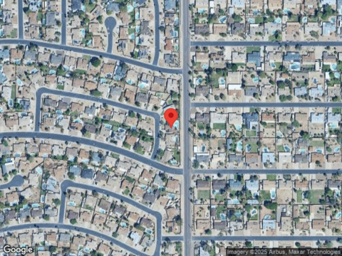 31St, PHOENIX, AZ 85027
