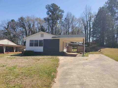 43Rd, VALLEY, AL 36854