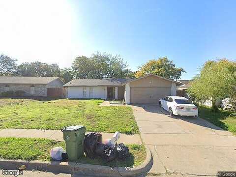 Chalice, ARLINGTON, TX 76014