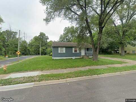 Idaho, PEORIA, IL 61604