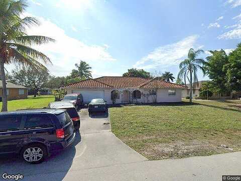 14Th, CAPE CORAL, FL 33990