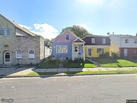 Galena, MILWAUKEE, WI 53205