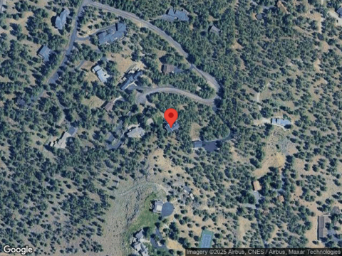 Saddleback, BEND, OR 97703