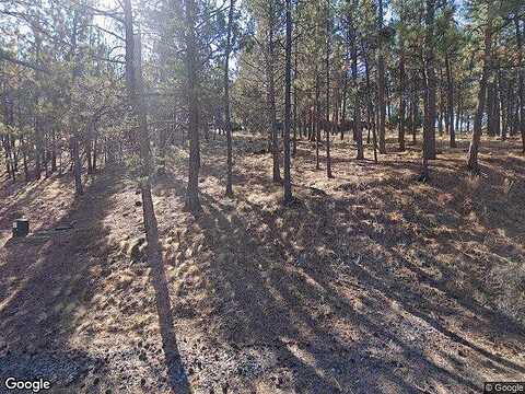 Saddleback, BEND, OR 97703