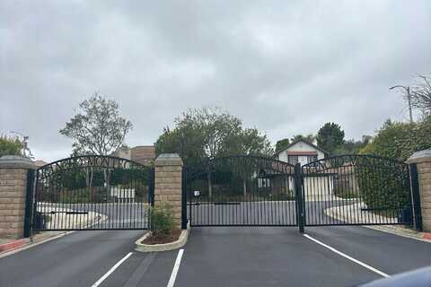 Rosewood, VISTA, CA 92081