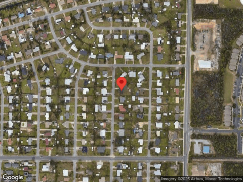 Calhoun, PANAMA CITY, FL 32405