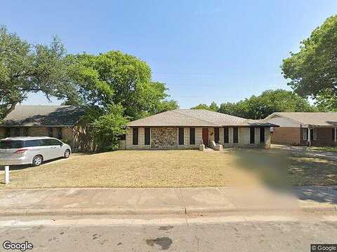 Elm Shadows, DALLAS, TX 75232