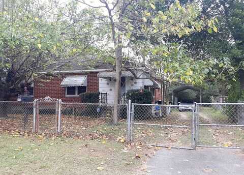 32Nd, COLUMBUS, GA 31903