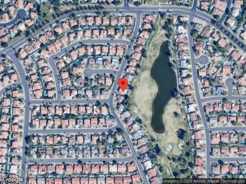 69Th, GLENDALE, AZ 85308